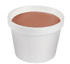 Ice Cream Cup Ice Cream Cup